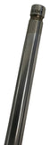 Generic BDPY4341 Engine Valve