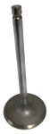 Generic BDPY4341 Engine Valve