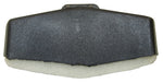 Generic BE-642 Breather Filter BE642