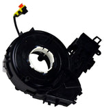 Ford BK2Z-14A664-B Cover and Contact Plate Assembly BK2Z14A664B