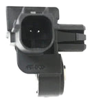 Genuine Ford BK2Z-14B004-A Sensor BK2Z14B004A