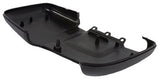 Ford BK3Z-17D742-B Mirror Cover BK3Z17D742B