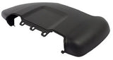 Ford BK3Z-17D742-B Mirror Cover BK3Z17D742B