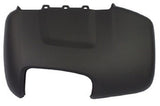 Ford BK3Z-17D742-B Mirror Cover BK3Z17D742B