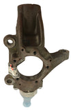 Motorcraft BK3Z3K186B Suspension Knuckle