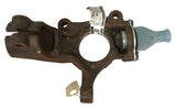 Motorcraft BK3Z3K186B Suspension Knuckle