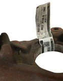 Motorcraft BK3Z3K186B Suspension Knuckle