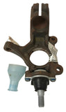 Motorcraft BK3Z3K186B Suspension Knuckle