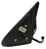 Genuine Ford BL1Z-17682-CAPTM Rear View Outer Mirror Assembly BL1Z17682CAPTM