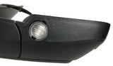 Genuine Ford BL1Z-17682-CAPTM Rear View Outer Mirror Assembly BL1Z17682CAPTM