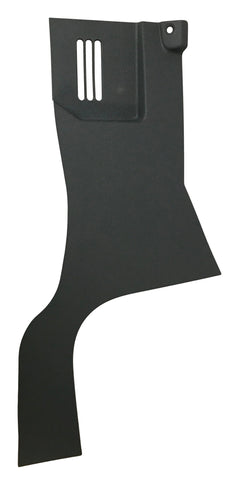 Ford BL3Z-1504609-BA Panel Assembly BL3Z1504609BA