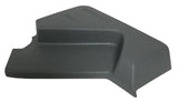 Genuine Ford BL3Z-1561693-AB Rear Cover BL3Z1561693AB