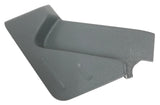 Genuine Ford BL3Z-1561693-AB Rear Cover BL3Z1561693AB