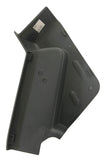 Genuine Ford BL3Z-1561693-AB Rear Cover BL3Z1561693AB
