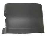 Genuine Ford BL3Z-3530-AD Shroud BL3Z3530AD