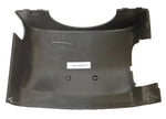 Genuine Ford BL3Z-3530-AD Shroud BL3Z3530AD