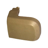 Ford BL3Z-1860262-AB Front Anchor Plate Upper Cover BL3Z1860262AB