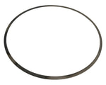 Genuine Ford BL8Z-7C122-B Snap Ring BL8Z7C122B