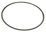 Genuine Ford BL8Z-7C122-B Snap Ring BL8Z7C122B