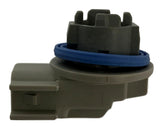 Ford BM5Z-13411-A Socket BM5Z13411A