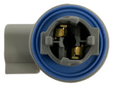 Ford BM5Z-13411-A Socket BM5Z13411A