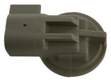 Ford BM5Z-13411-A Socket BM5Z13411A