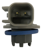 Ford BM5Z-13411-A Socket BM5Z13411A