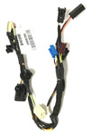 Ford BM5Z-14C719-C Wiring Assembly BM5Z14C719C