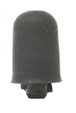 Genuine Ford BM5Z-16758-A Bumper BM5Z16758A