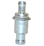 BWD 6209228 Automotive PCV Valve - 1 Piece