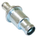 BWD 6209228 Automotive PCV Valve - 1 Piece