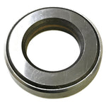 Federal Mogul BP-19 Bearing