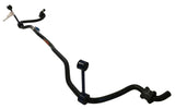 Genuine Ford BR3Z-5A772-A Stabilizer Bar BR3Z5A772A