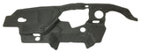 Genuine Ford BR3Z-6301588-A Insulator BR3Z6301588A