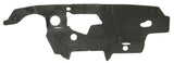 Genuine Ford BR3Z-6301588-A Insulator BR3Z6301588A