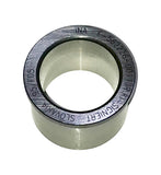 Ford BR3Z-7B043-A Bearing Retaining Ring BR3Z7B043A