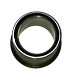 Ford BR3Z-7B043-A Bearing Retaining Ring BR3Z7B043A