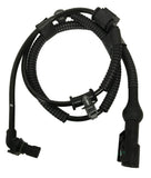 Genuine Motorcraft BRAB-263 Front ABS Wheel Speed Sensor BRAB263 9L3Z-2C204-A
