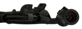 Genuine Motorcraft BRAB-263 Front ABS Wheel Speed Sensor BRAB263 9L3Z-2C204-A