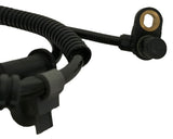 Genuine Motorcraft BRAB-263 Front ABS Wheel Speed Sensor BRAB263 9L3Z-2C204-A