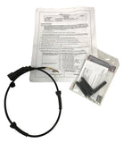 Motorcraft BRAB-468 ABS Wheel Speed Sensor BRAB468 CV6Z-2C204-D