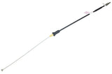 Motorcraft BRCA-10 Parking Brake Cable BRCA10