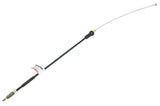 Motorcraft BRCA-10 Parking Brake Cable BRCA10