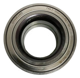 Motorcraft BRG-4 Rear Wheel Bearing BRG4 6L2Z-1215-A