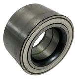 Motorcraft BRG-4 Rear Wheel Bearing BRG4 6L2Z-1215-A