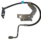 Motorcraft BRHF-36 Brake Hose BRHF36 AC3Z-2078-E