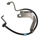 Motorcraft BRHF-36 Brake Hose BRHF36 AC3Z-2078-E