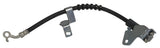 Motorcraft BRHF-38 Front Passenger Side Brake Hydraulic Hose BRHF38 AE5Z-2078-F