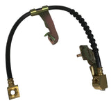 Genuine Motorcraft BRHF-9 Brake Hose BRHF9 5F1Z-2078-A