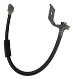 Genuine Motorcraft BRHR-126 Rear Driver Side Brake Hose BRHR126 AL1Z-2282-B